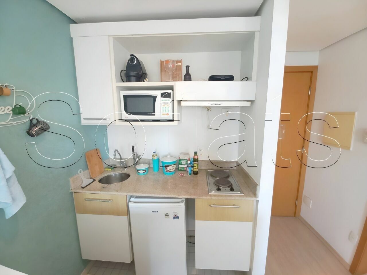 Foto 5