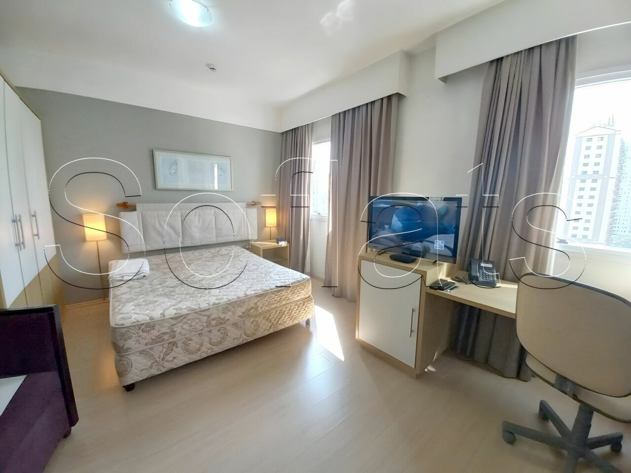 Foto 6