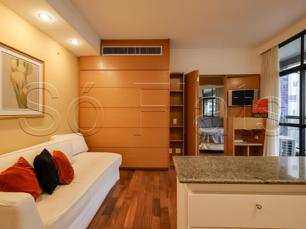 Foto 12