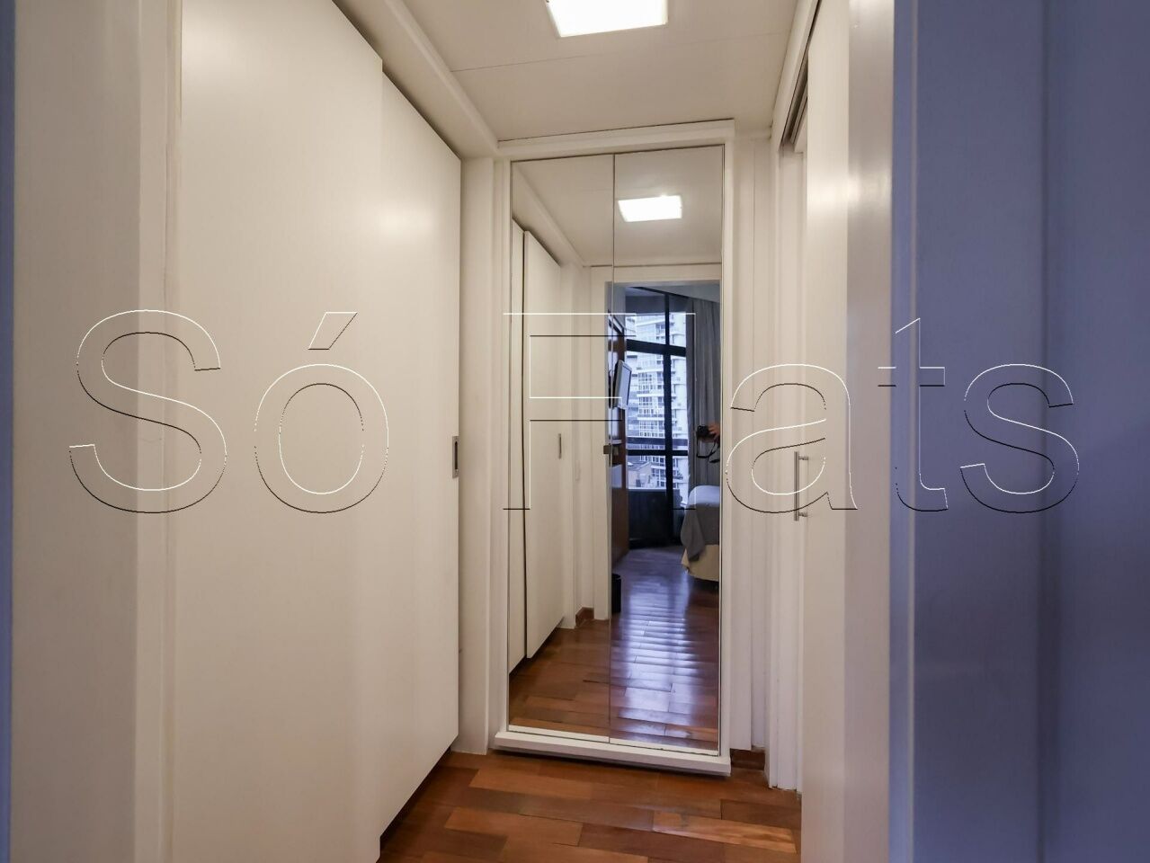Foto 18