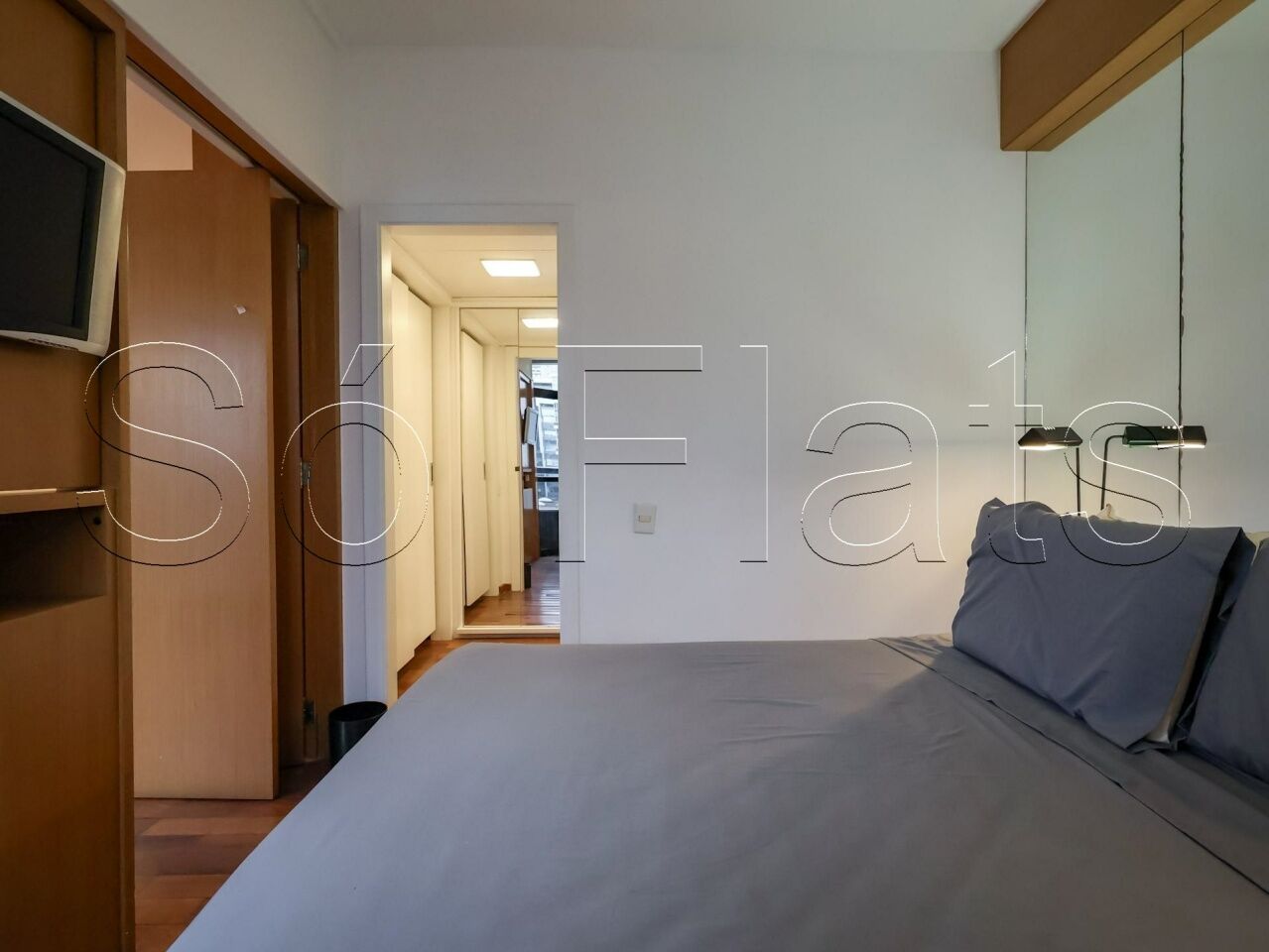 Foto 17
