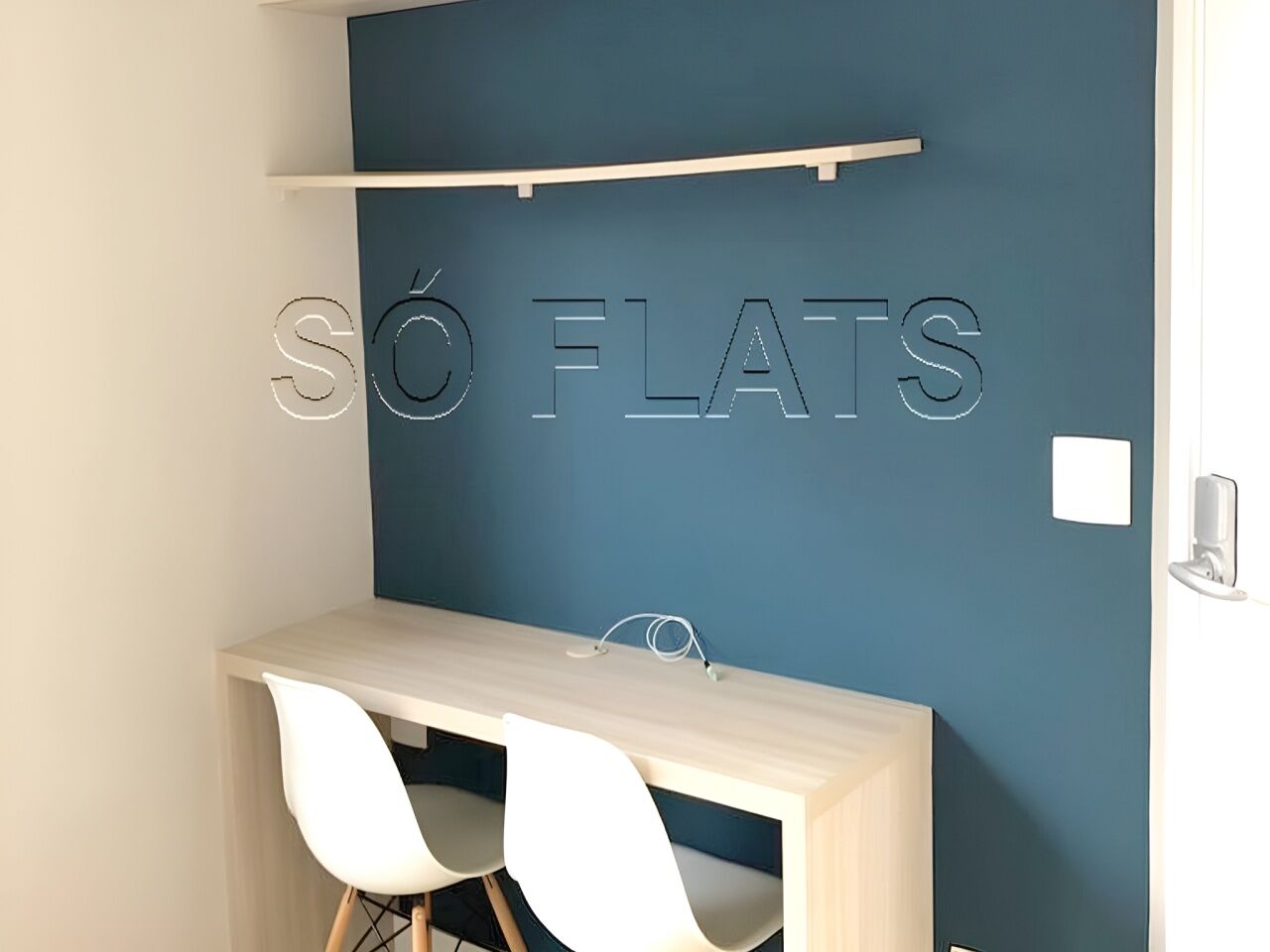 Foto 1