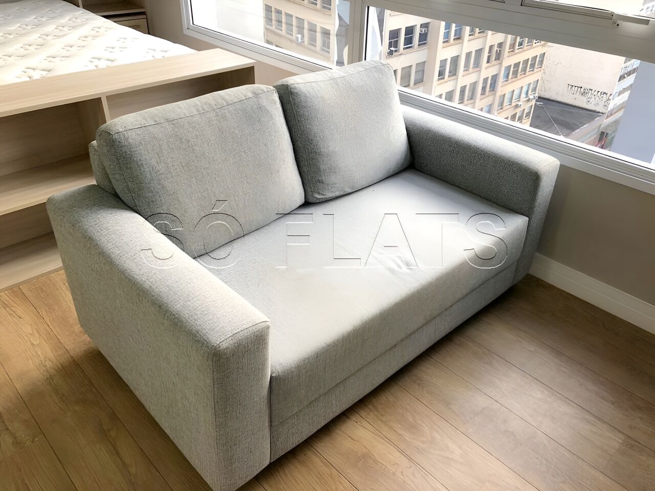 Foto 3