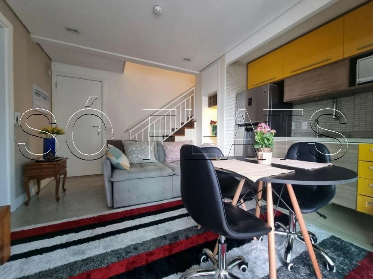 Foto 1