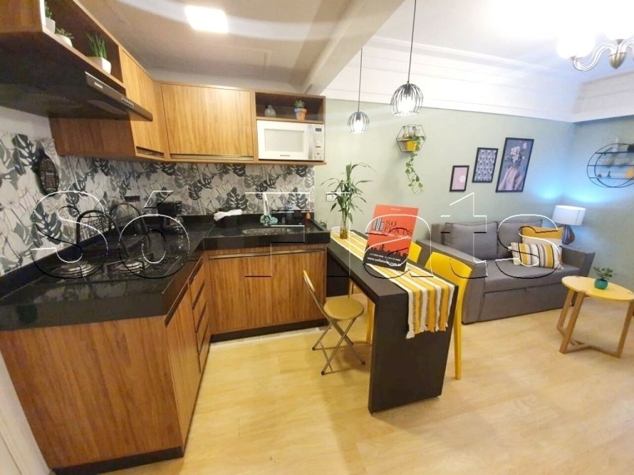 Foto 1