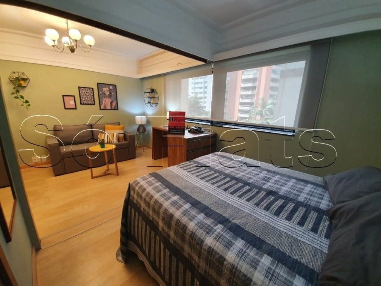 Foto 6