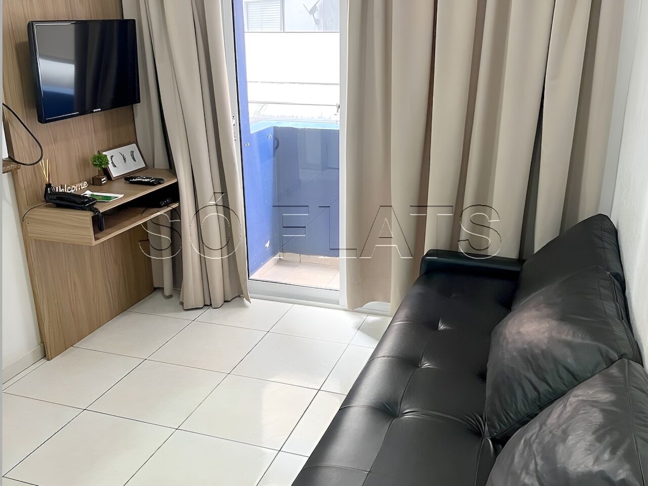 Foto 1