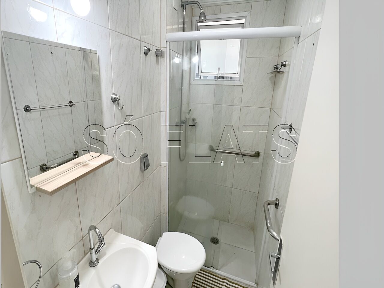 Foto 6
