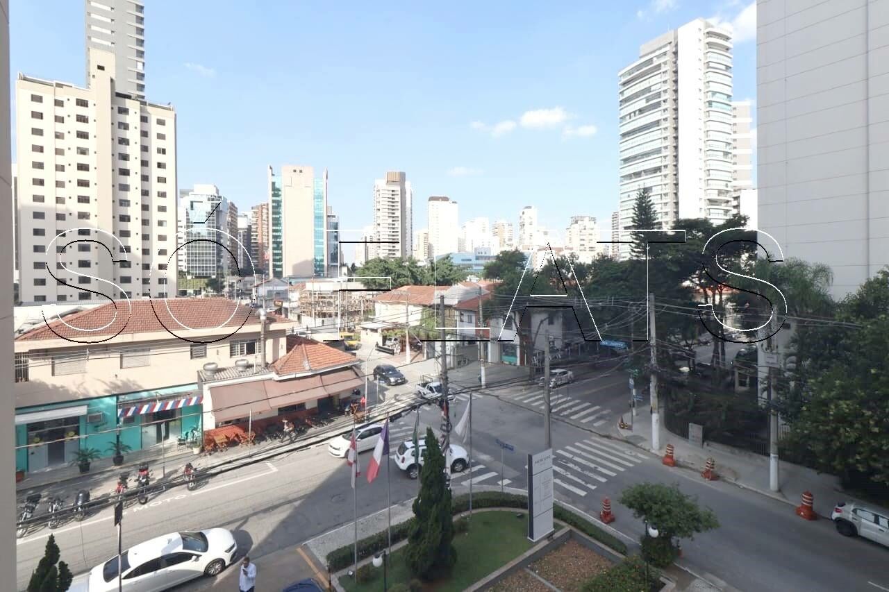 Foto 7