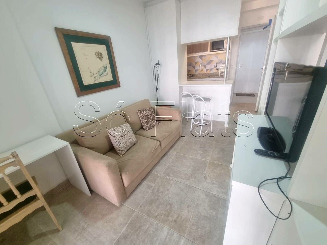 Foto 1
