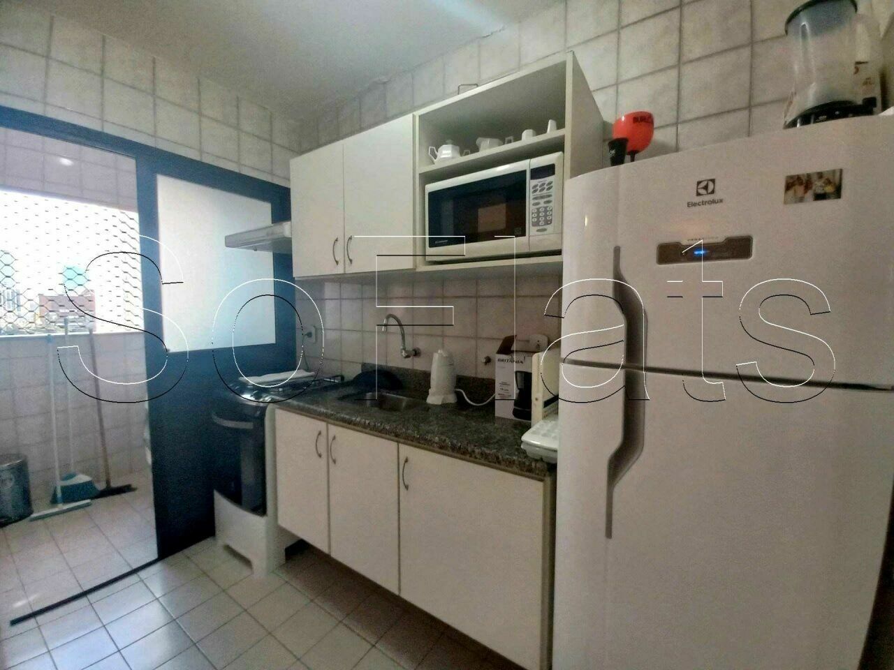 Foto 11
