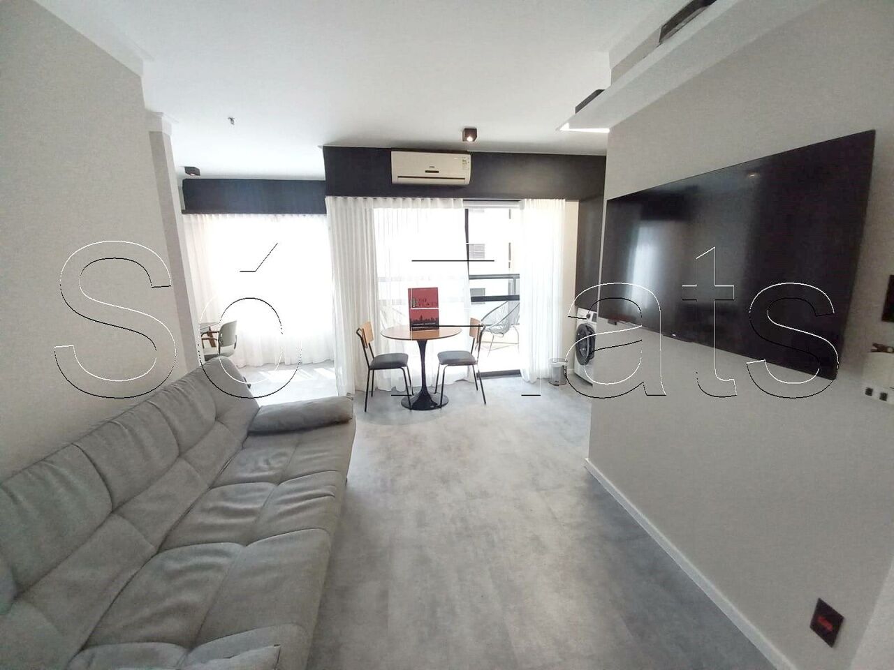 Foto 2