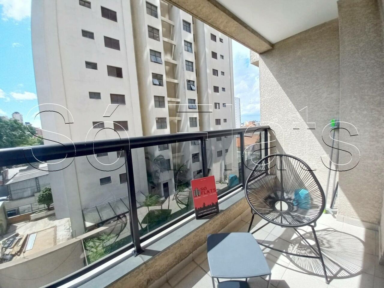 Foto 7