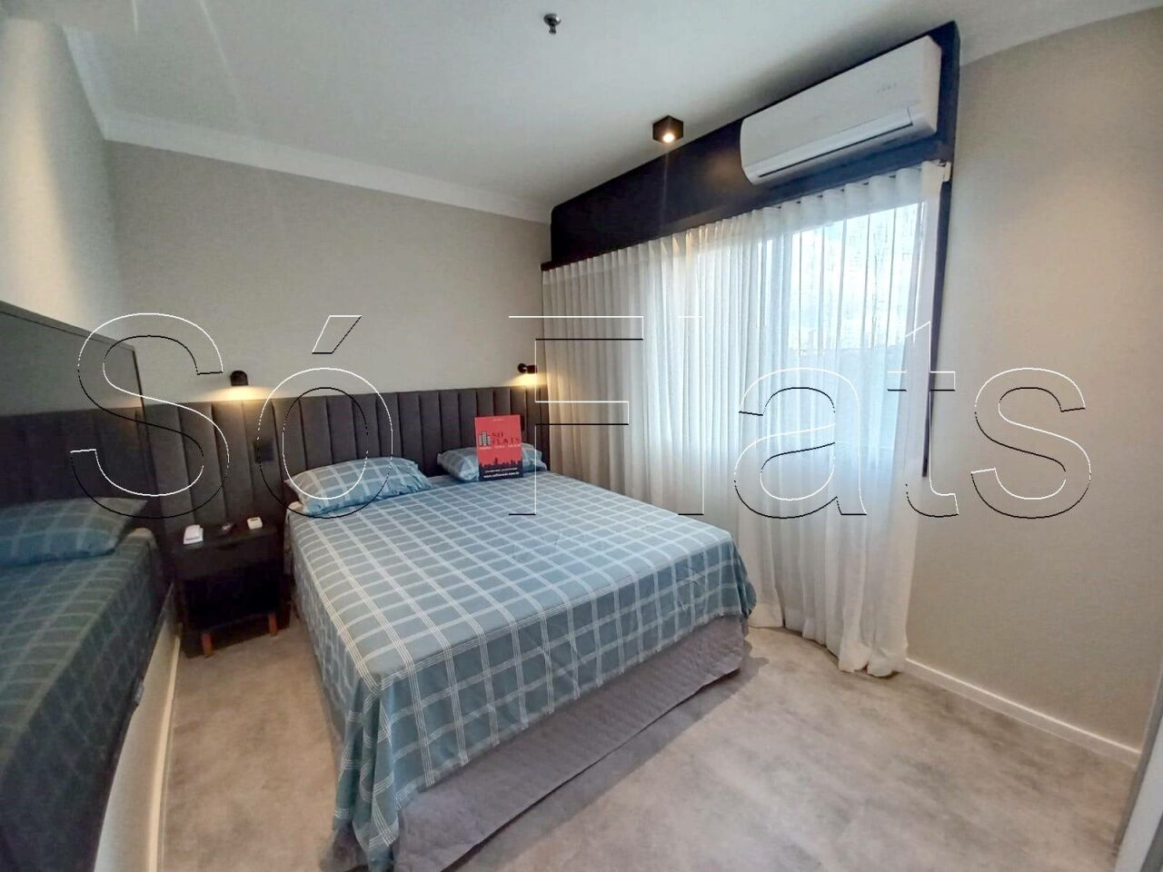 Foto 11