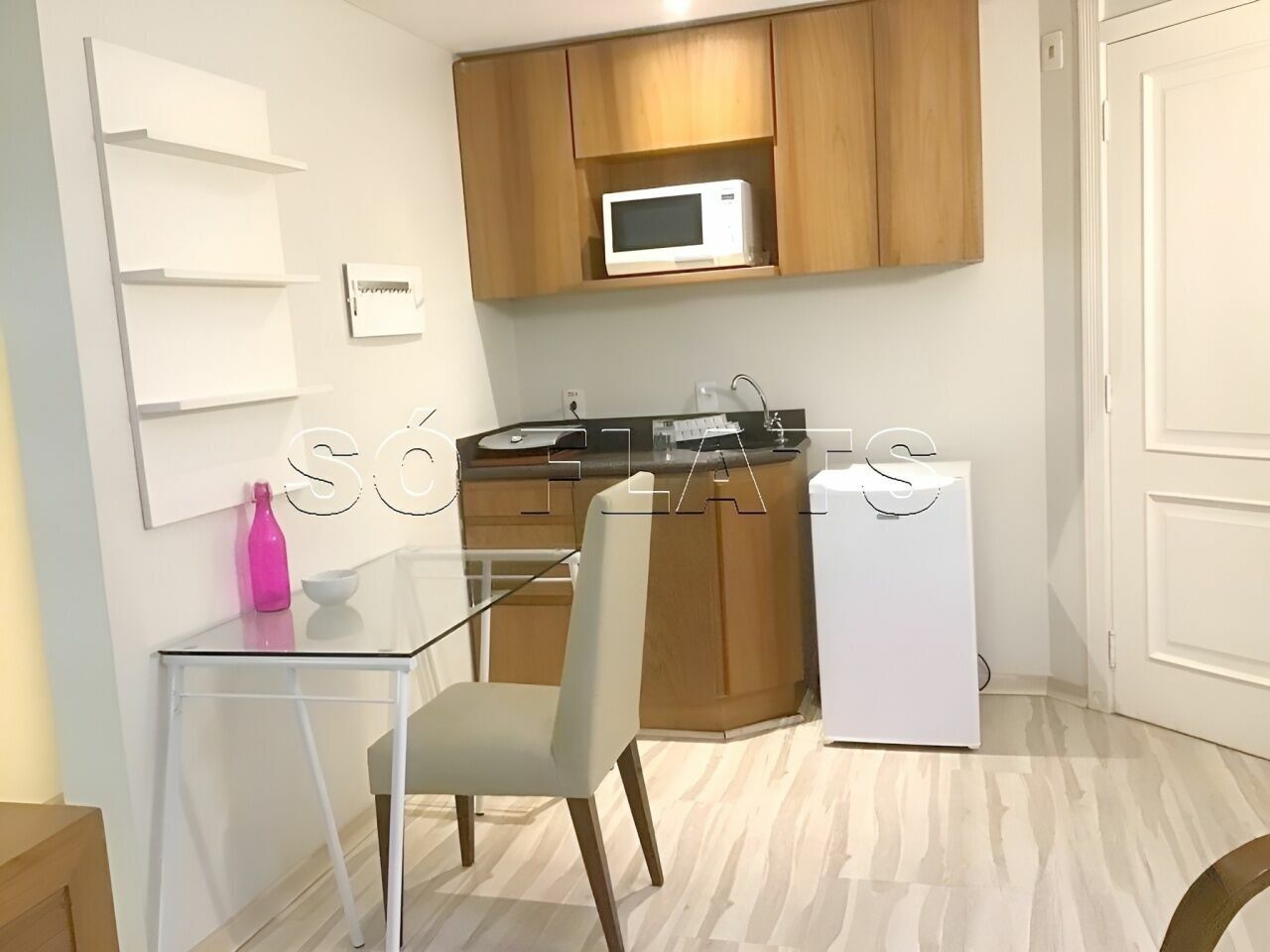 Foto 1