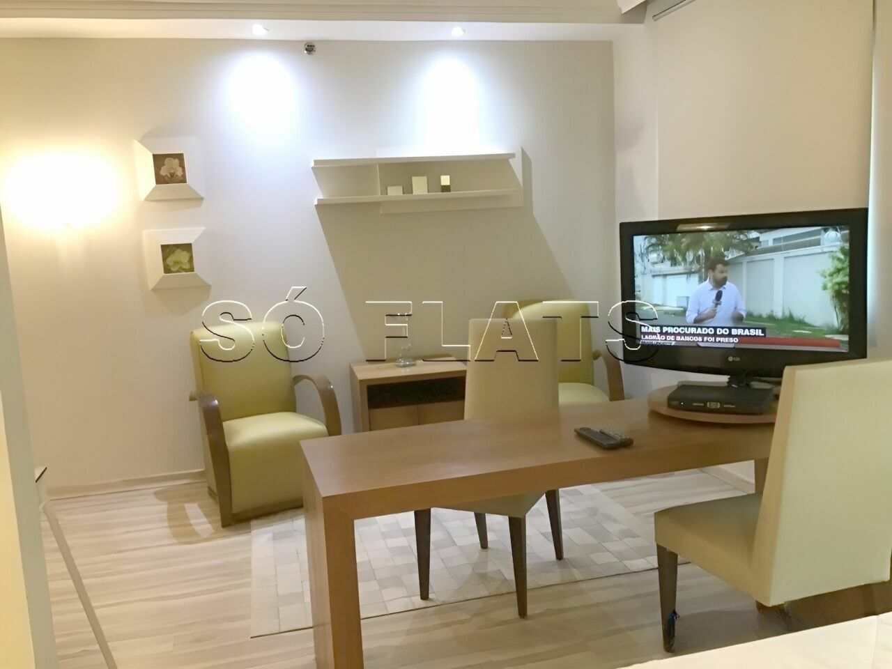 Foto 3