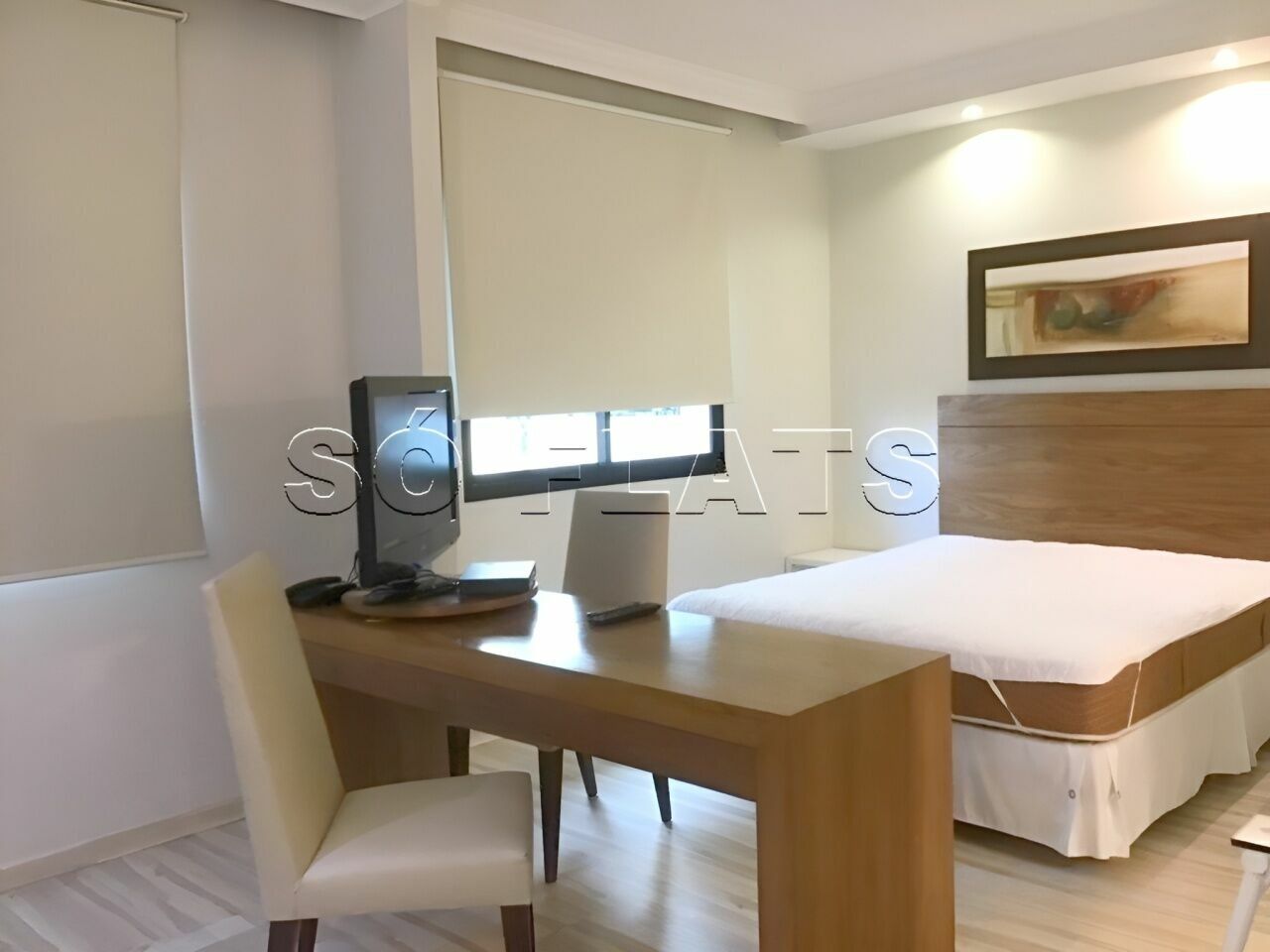 Foto 0