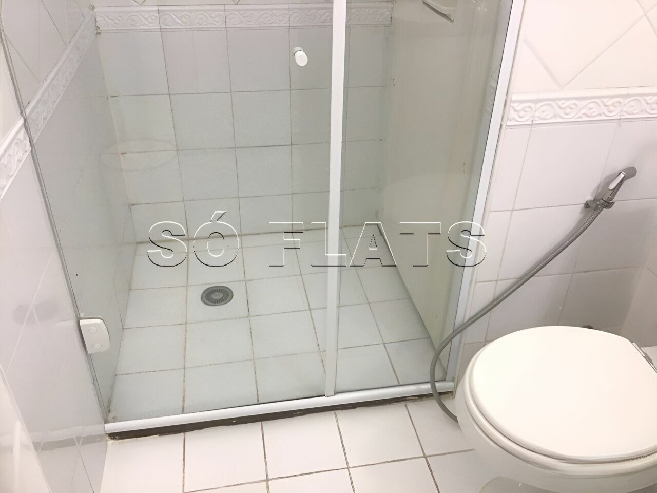 Foto 9