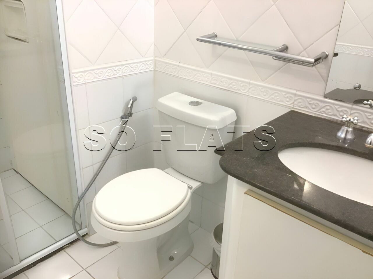 Foto 10