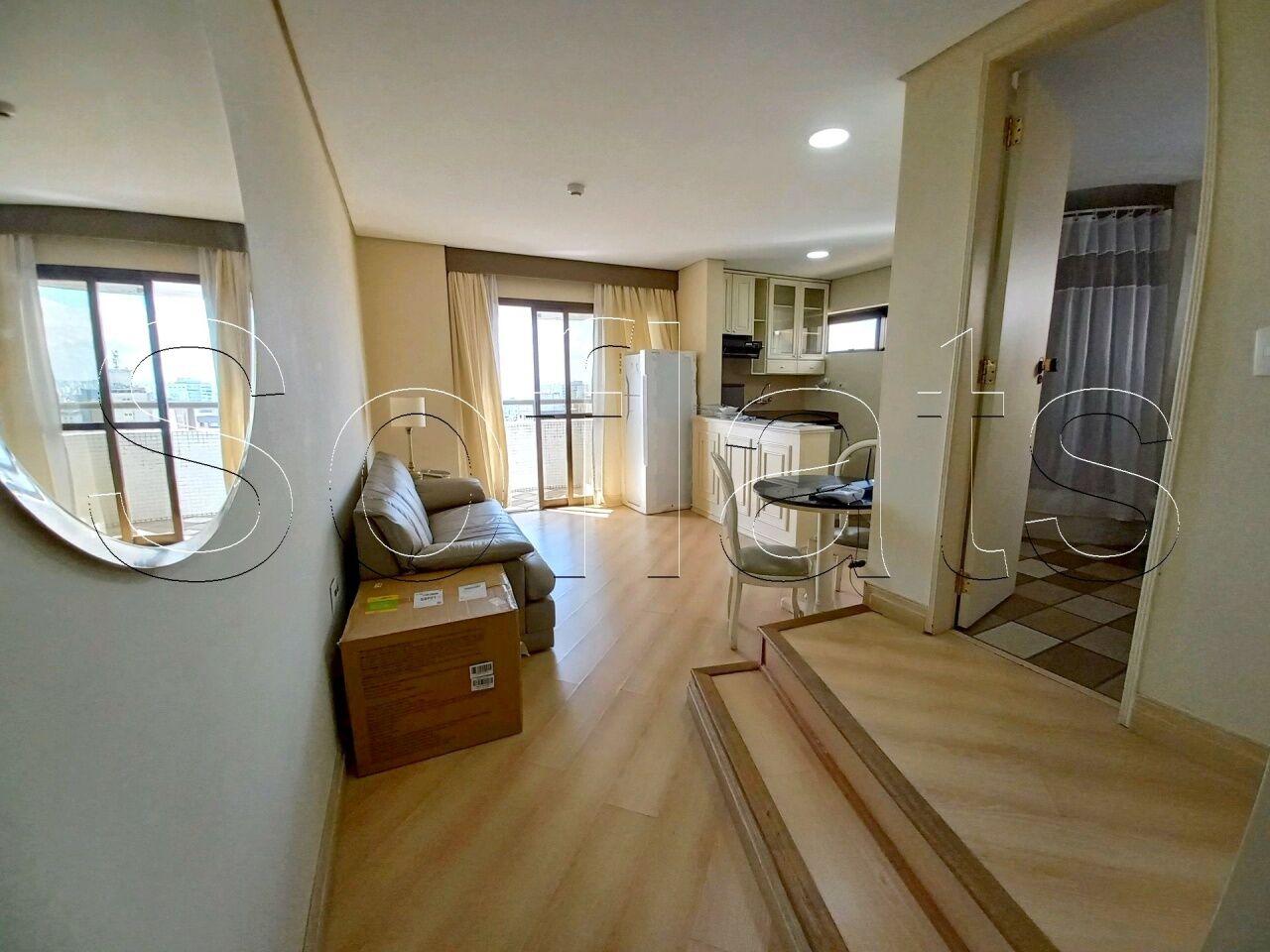 Foto 0