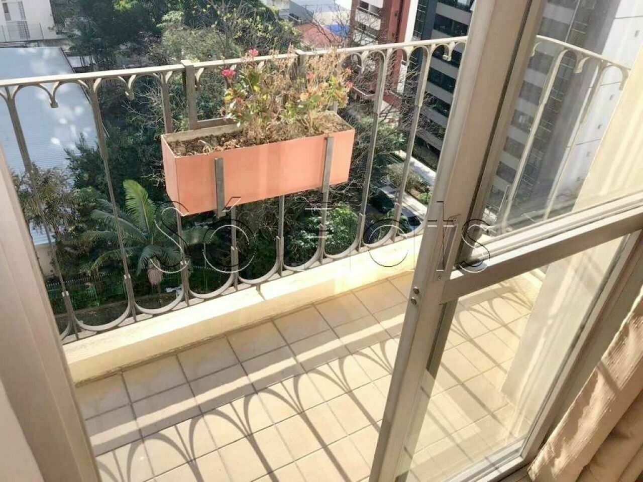 Foto 11