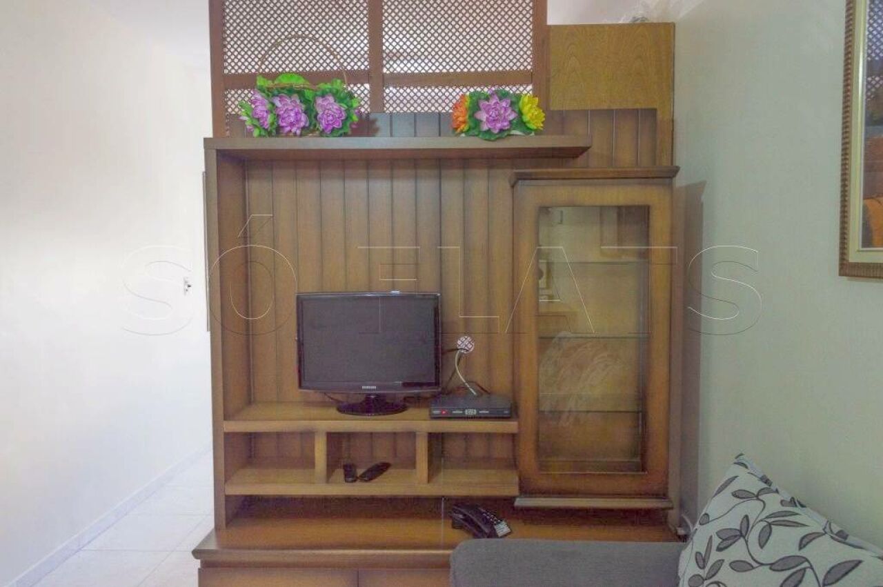 Foto 10