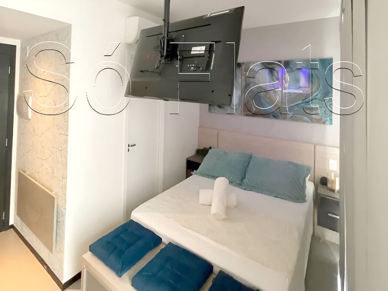 Foto 11