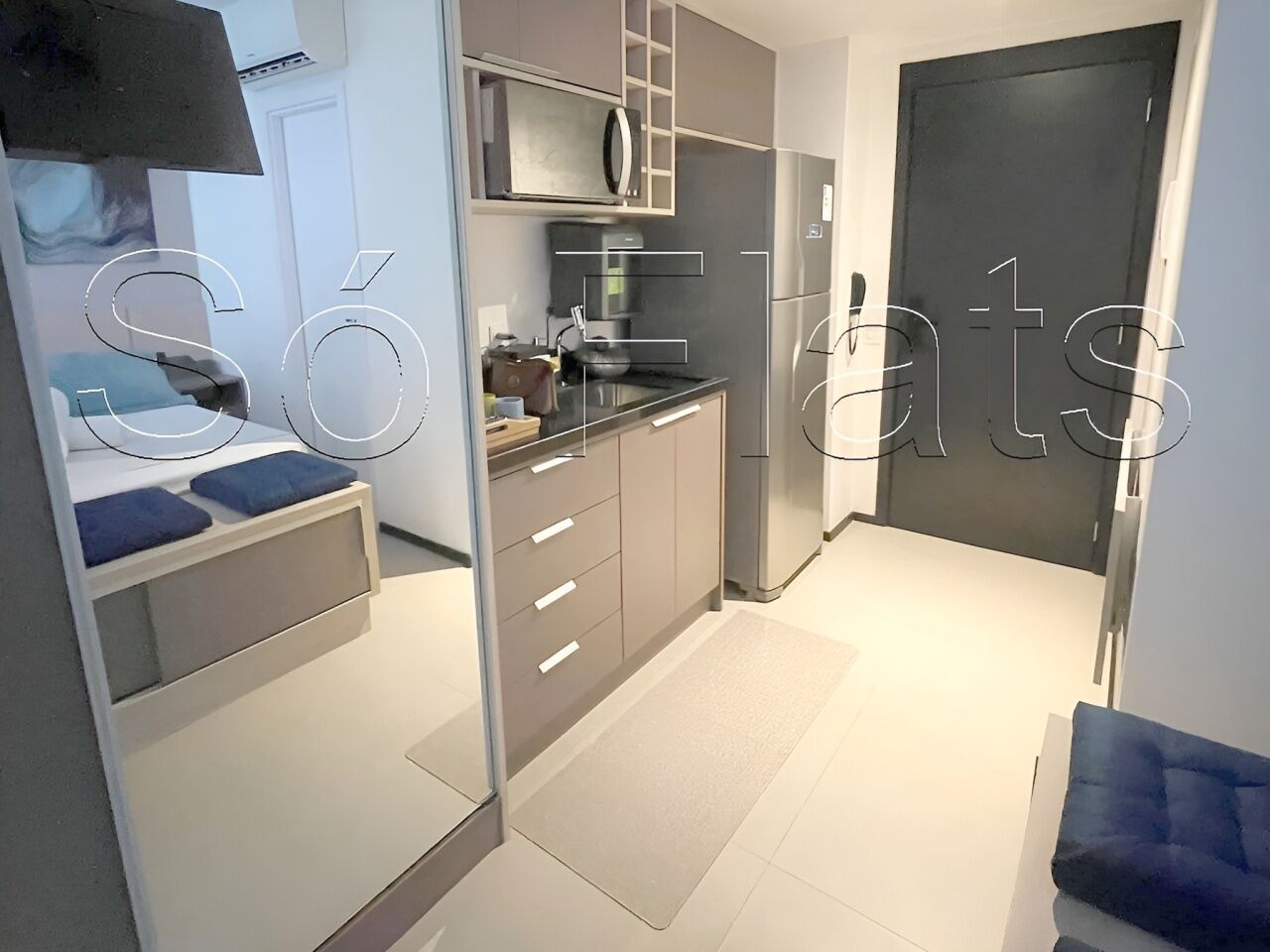 Foto 1