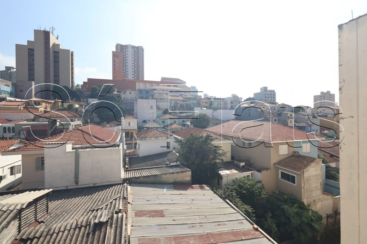 Foto 21