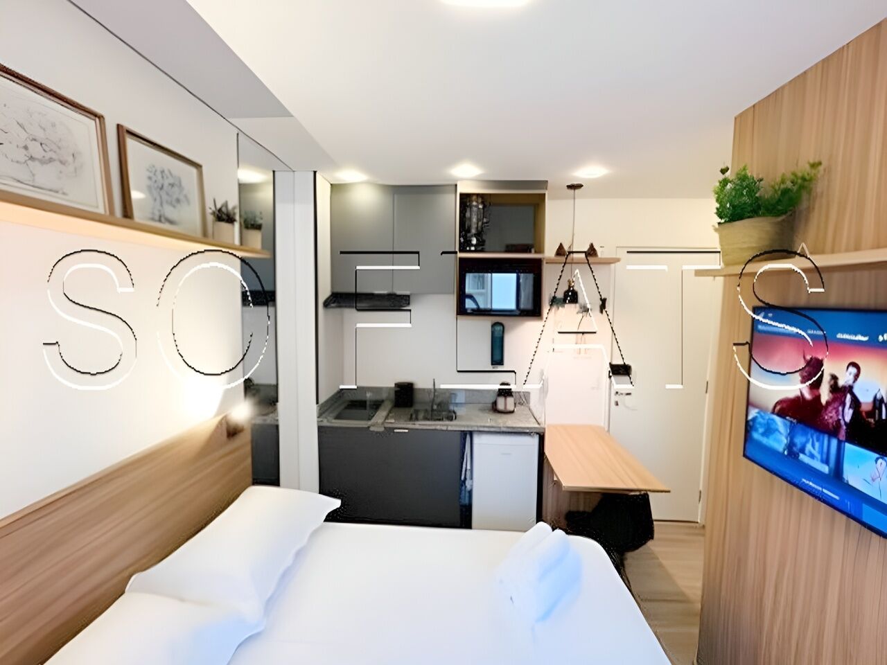 Foto 4