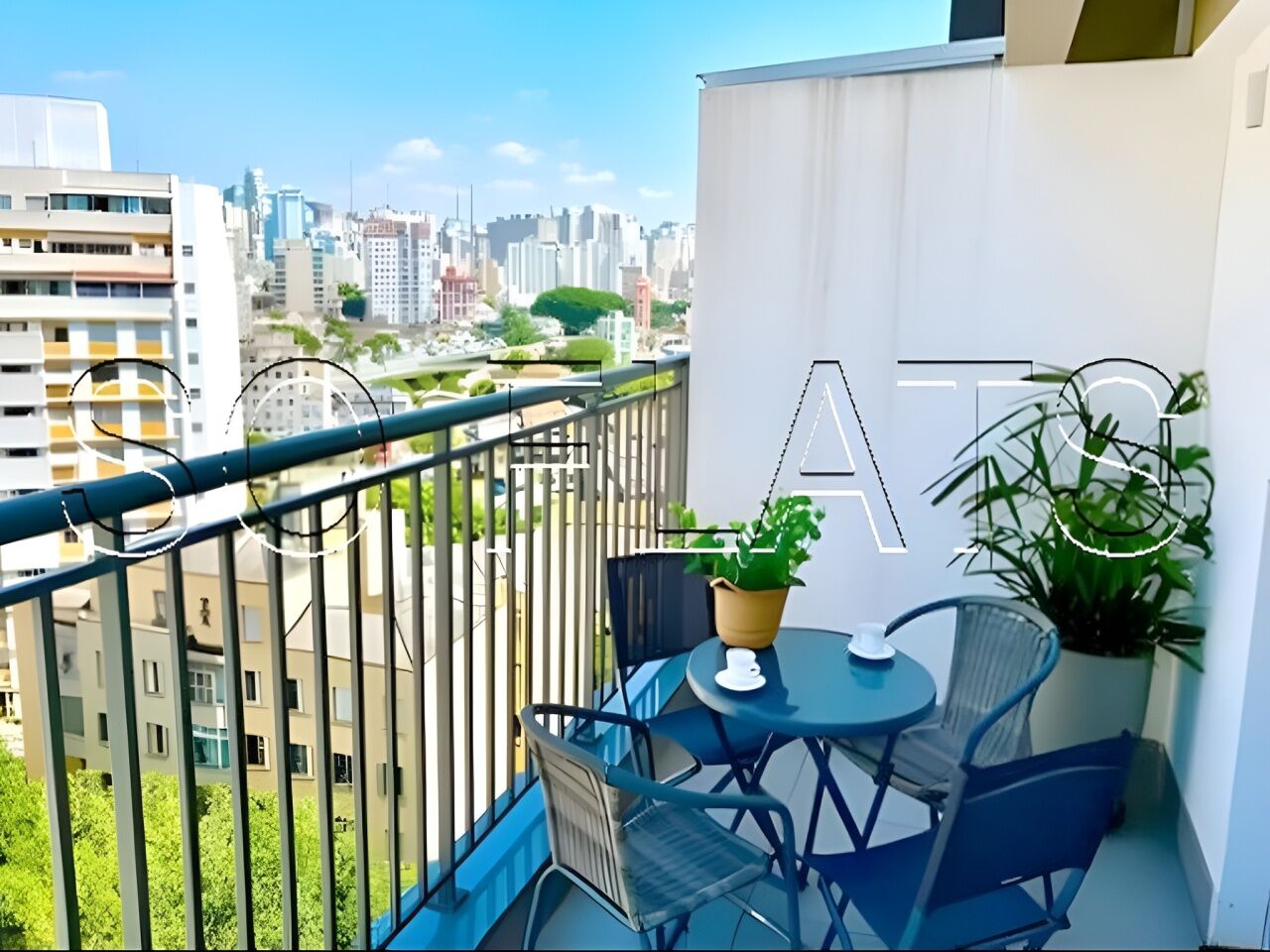 Foto 6