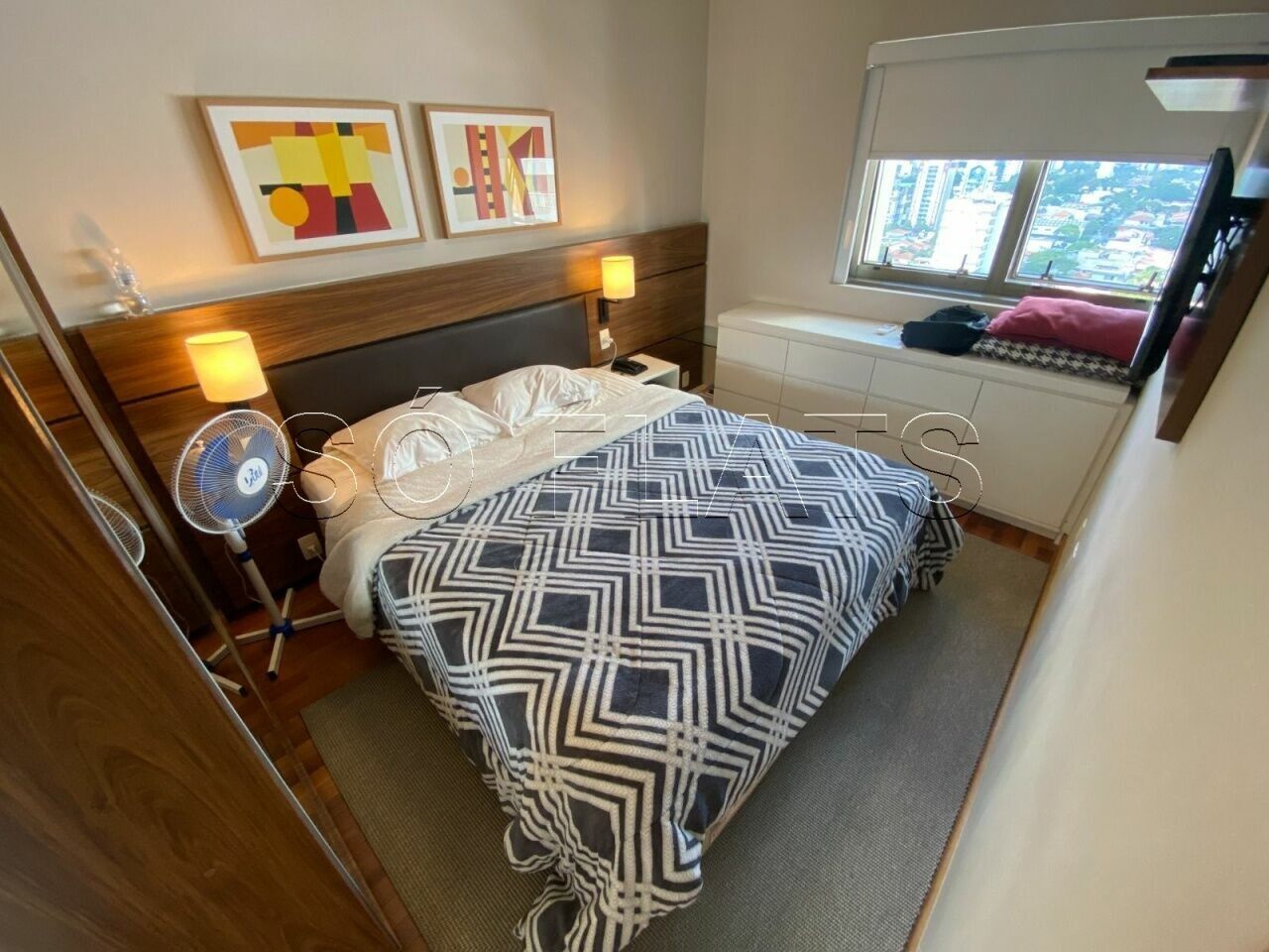 Foto 11