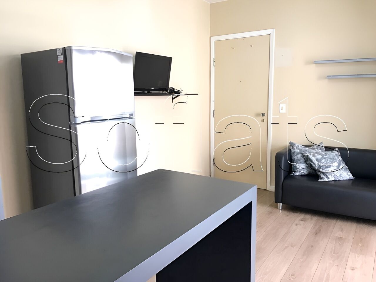 Foto 1