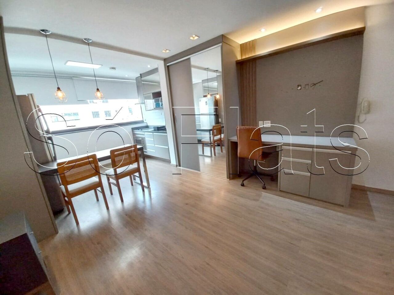 Foto 7