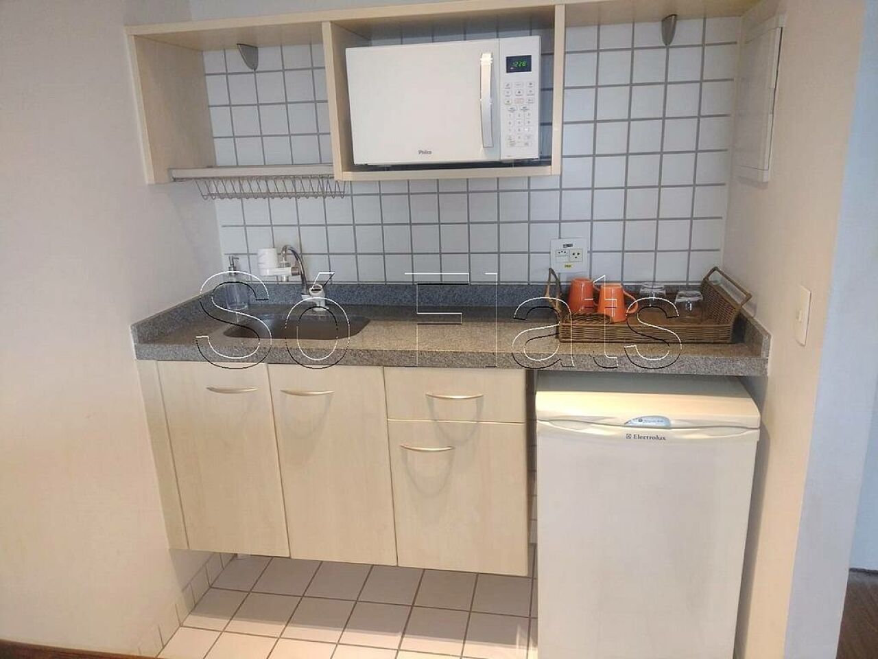 Foto 1