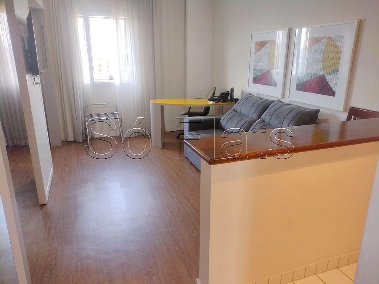 Foto 2