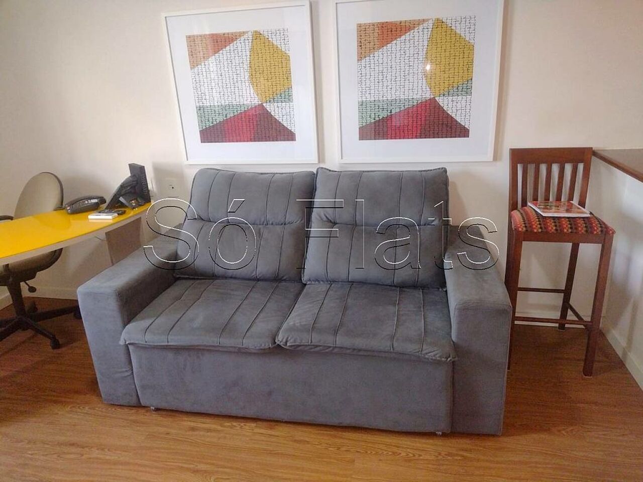 Foto 3