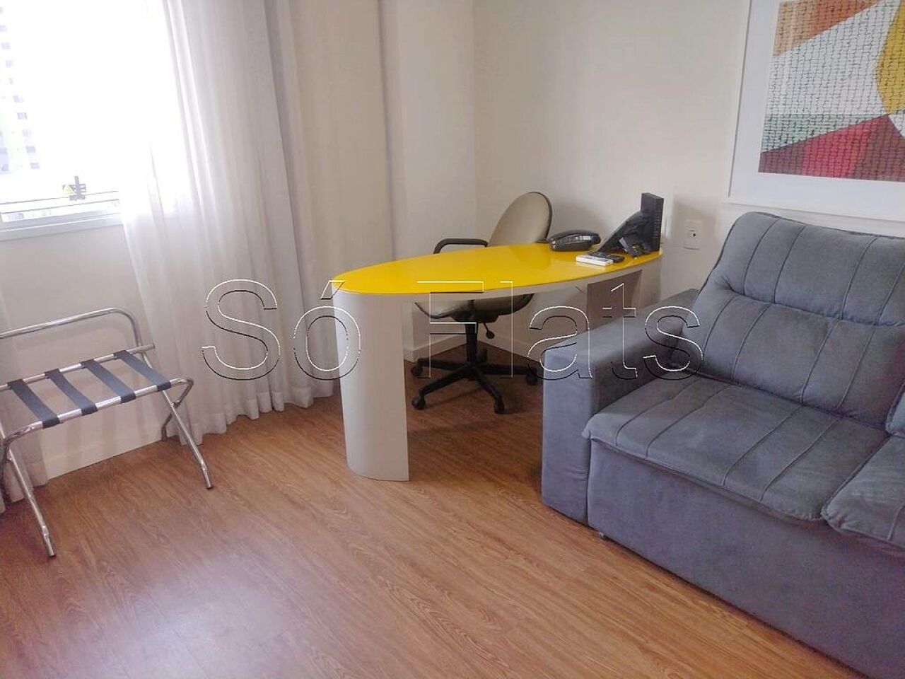 Foto 4