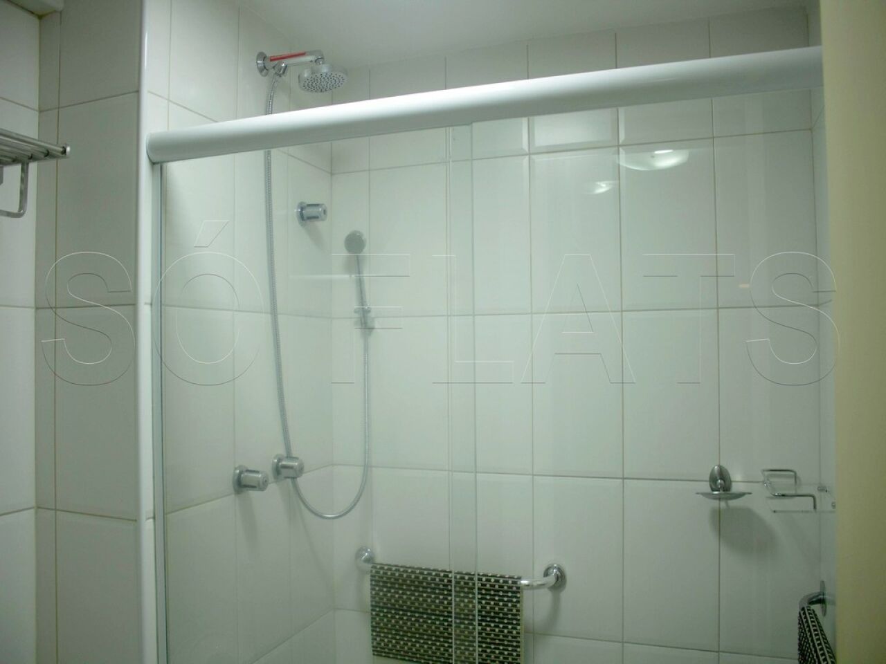 Foto 9