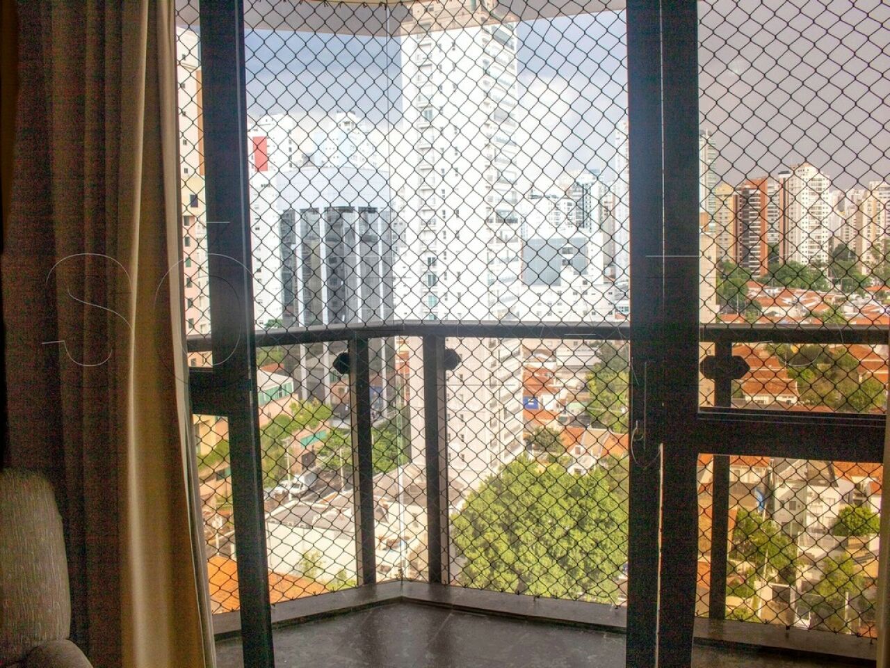 Foto 10