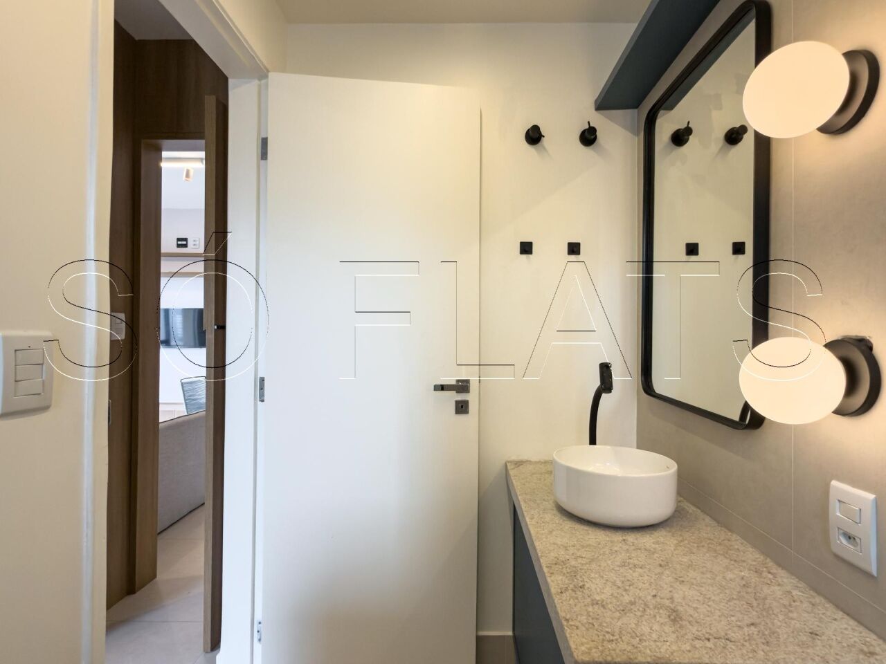 Foto 14