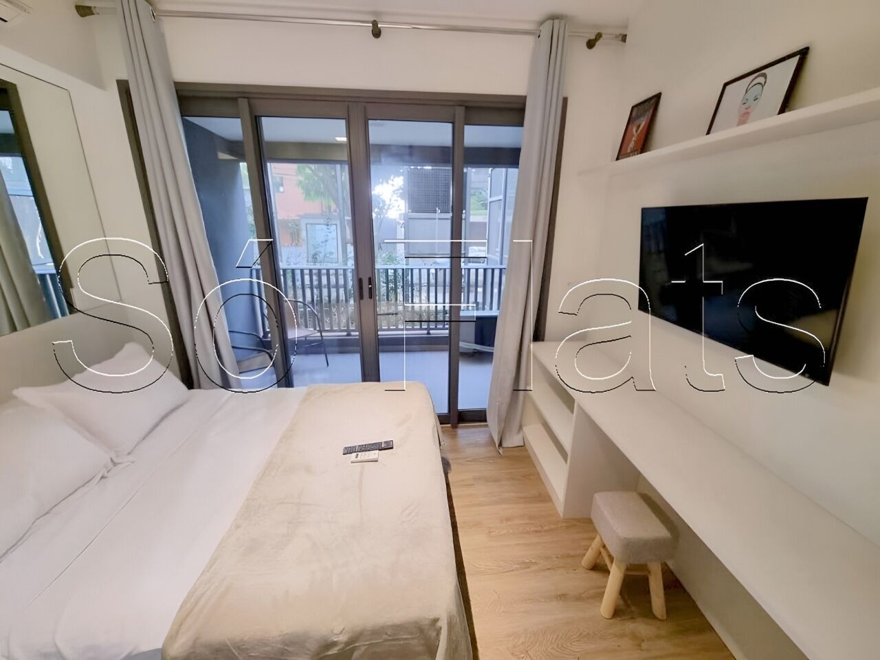 Foto 1