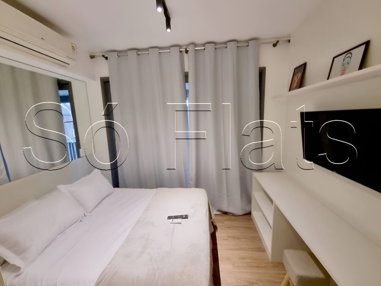 Foto 3