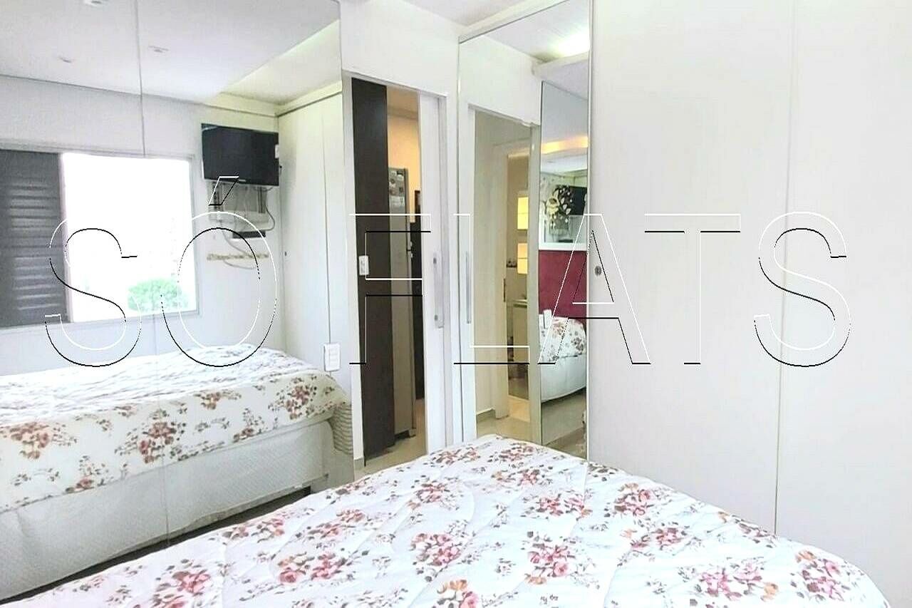 Foto 16