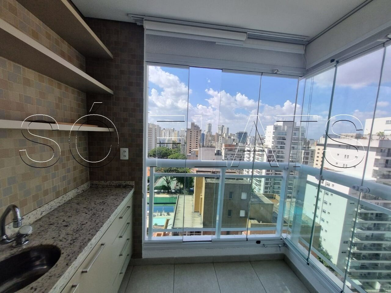 Foto 7