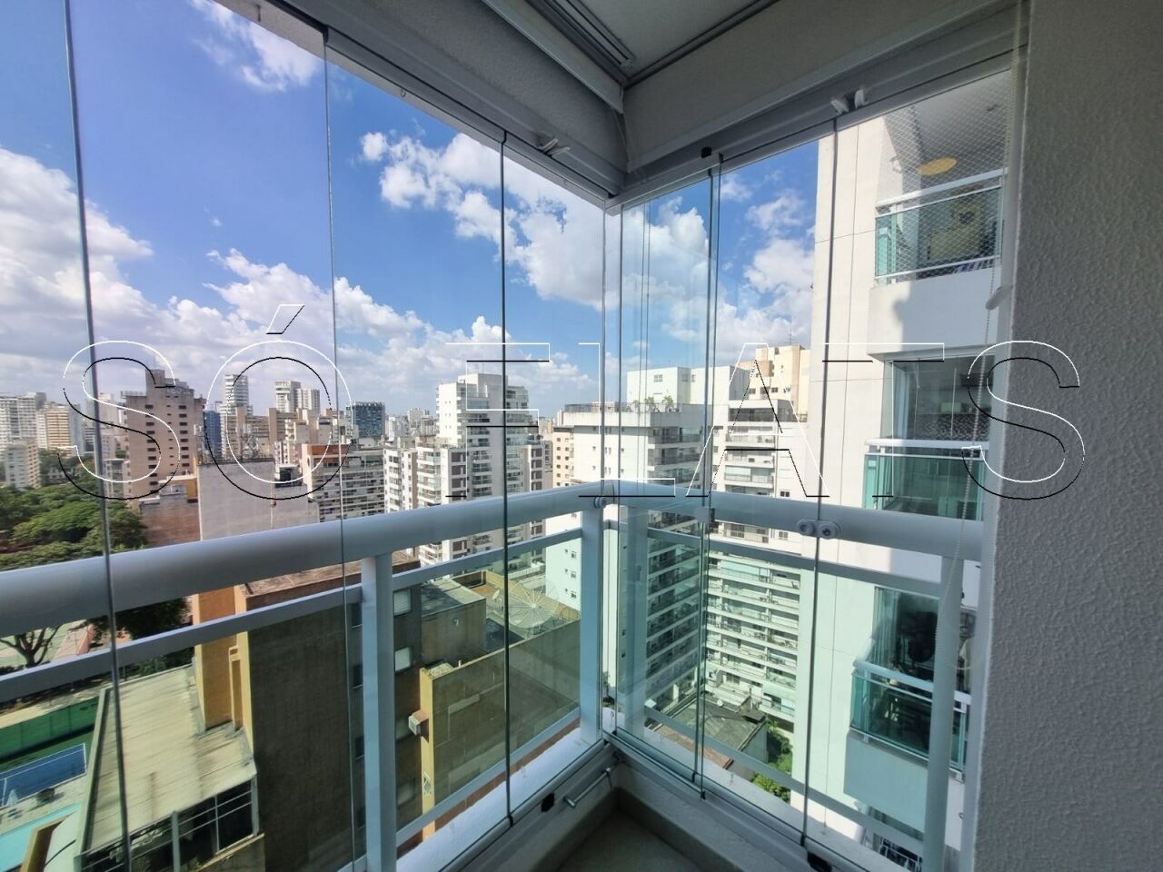 Foto 8