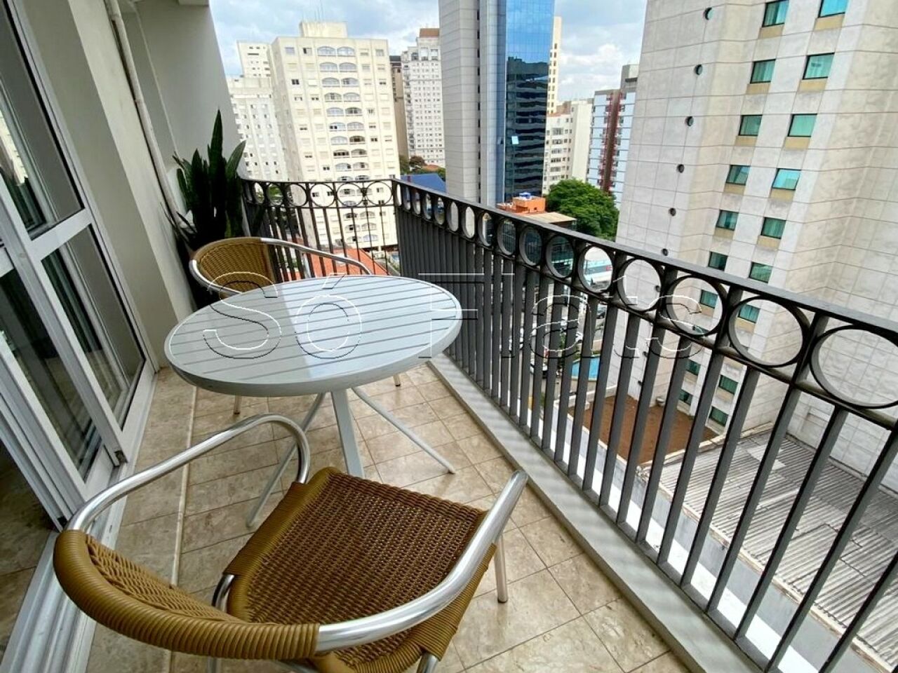 Foto 6