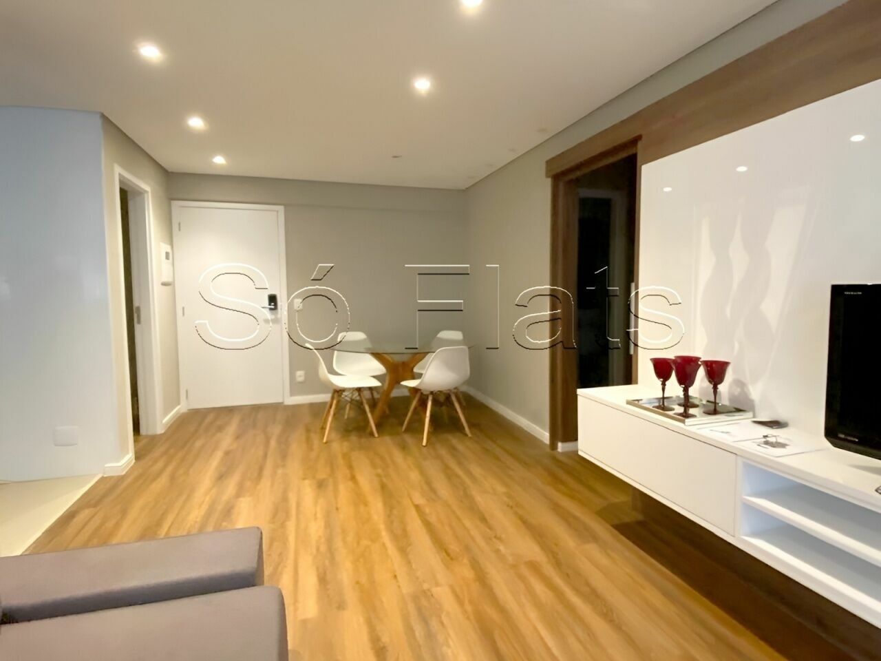 Foto 1