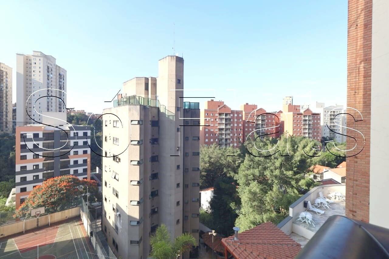 Foto 19