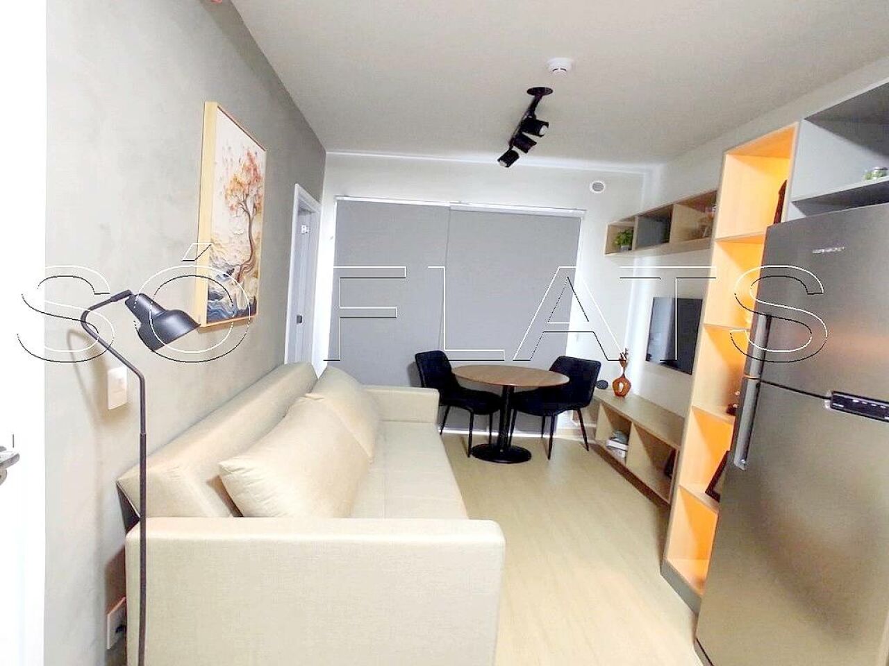 Foto 2